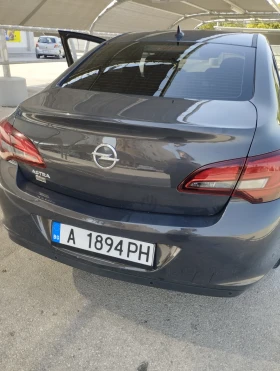 Opel Astra - 7800 € / 15255.47 лв. - 83098636 3 | Car24.bg Opel Astra - 7800 € / 15255.47 лв. - 83098636 3