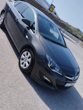 Opel Astra - 7800 € / 15255.47 лв. - 83098636 13 | Car24.bg Opel Astra - 7800 € / 15255.47 лв. - 83098636 13