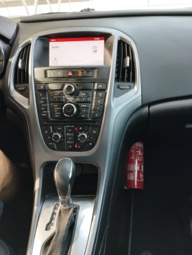 Opel Astra - 7800 € / 15255.47 лв. - 83098636 12 | Car24.bg Opel Astra - 7800 € / 15255.47 лв. - 83098636 12