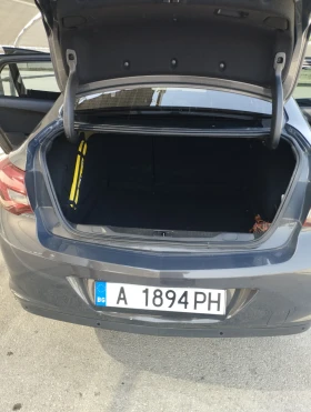 Opel Astra - 7800 € / 15255.47 лв. - 83098636 5 | Car24.bg Opel Astra - 7800 € / 15255.47 лв. - 83098636 5