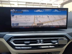 BMW i4 M50* xDrive* M Sport* Portimao Blau* | Auto.bg — изображение 14 BMW i4 M50* xDrive* M Sport* Portimao Blau* | Auto.bg — изображение 14