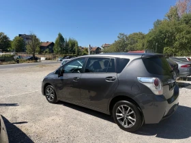 Toyota Verso 7 МЕСТА, НАВИ , КАМЕРА | Auto.bg — изображение 3 Toyota Verso 7 МЕСТА, НАВИ , КАМЕРА | Auto.bg — изображение 3