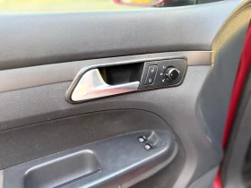 VW Touran 1.4 фабричен метан 7 местен | Auto.bg — изображение 8 VW Touran 1.4 фабричен метан 7 местен | Auto.bg — изображение 8