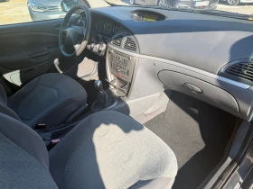 Citroen C5 2.0I | Auto.bg — изображение 11 Citroen C5 2.0I | Auto.bg — изображение 11