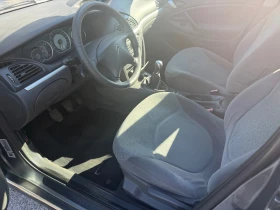 Citroen C5 2.0I | Auto.bg — изображение 10 Citroen C5 2.0I | Auto.bg — изображение 10