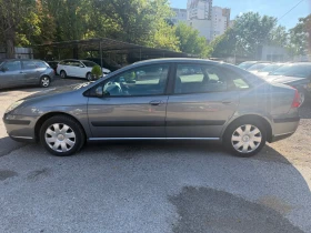 Citroen C5 2.0I | Auto.bg — изображение 6 Citroen C5 2.0I | Auto.bg — изображение 6