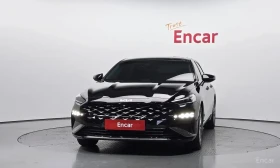 Kia K8 3.5* LPG* LANE* ASSIST* ПОДГРЕВ* КАМЕРА* КЕЙЛЕС* - 17800 € - 56235165 3 | Car24.bg Kia K8 3.5* LPG* LANE* ASSIST* ПОДГРЕВ* КАМЕРА* КЕЙЛЕС* - 17800 € - 56235165 3