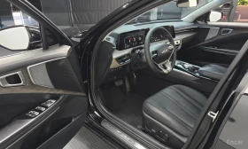 Kia K8 3.5* LPG* LANE* ASSIST* ПОДГРЕВ* КАМЕРА* КЕЙЛЕС* - 17800 € - 56235165 5 | Car24.bg Kia K8 3.5* LPG* LANE* ASSIST* ПОДГРЕВ* КАМЕРА* КЕЙЛЕС* - 17800 € - 56235165 5
