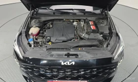 Kia K8 3.5* LPG* LANE* ASSIST* ПОДГРЕВ* КАМЕРА* КЕЙЛЕС* - 17800 € - 56235165 16 | Car24.bg Kia K8 3.5* LPG* LANE* ASSIST* ПОДГРЕВ* КАМЕРА* КЕЙЛЕС* - 17800 € - 56235165 16