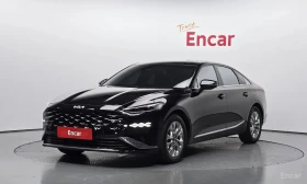Kia K8 3.5* LPG* LANE* ASSIST* ПОДГРЕВ* КАМЕРА* КЕЙЛЕС* - Car24.bg Kia K8 3.5* LPG* LANE* ASSIST* ПОДГРЕВ* КАМЕРА* КЕЙЛЕС*
