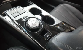 Kia K8 3.5* LPG* LANE* ASSIST* ПОДГРЕВ* КАМЕРА* КЕЙЛЕС* - 17800 € - 56235165 12 | Car24.bg Kia K8 3.5* LPG* LANE* ASSIST* ПОДГРЕВ* КАМЕРА* КЕЙЛЕС* - 17800 € - 56235165 12