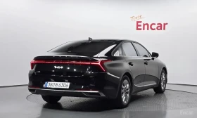 Kia K8 3.5* LPG* LANE* ASSIST* ПОДГРЕВ* КАМЕРА* КЕЙЛЕС* - 17800 € - 56235165 2 | Car24.bg Kia K8 3.5* LPG* LANE* ASSIST* ПОДГРЕВ* КАМЕРА* КЕЙЛЕС* - 17800 € - 56235165 2