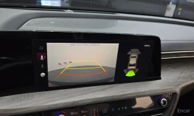 Kia K8 3.5* LPG* LANE* ASSIST* ПОДГРЕВ* КАМЕРА* КЕЙЛЕС* - 17800 € - 56235165 11 | Car24.bg Kia K8 3.5* LPG* LANE* ASSIST* ПОДГРЕВ* КАМЕРА* КЕЙЛЕС* - 17800 € - 56235165 11