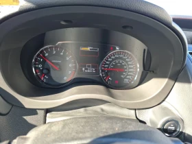 Subaru WRX - 14150 € - 65057737 9 | Car24.bg Subaru WRX - 14150 € - 65057737 9