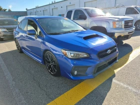 Subaru WRX - 14150 € - 65057737 2 | Car24.bg Subaru WRX - 14150 € - 65057737 2