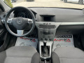 Opel Astra 1.4i-90кс= ГАЗ= 2010г= 200х.км!! - [11] 