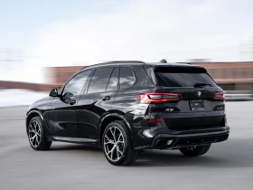 BMW X5 40i xDrive / M-Sport / HUD / PANO / 360 - 69400 лв. / 35483.66 € - 48583828 2 | Car24.bg BMW X5 40i xDrive / M-Sport / HUD / PANO / 360 - 69400 лв. / 35483.66 € - 48583828 2