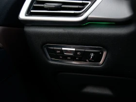 BMW X5 40i xDrive / M-Sport / HUD / PANO / 360 - 69400 лв. / 35483.66 € - 48583828 7 | Car24.bg BMW X5 40i xDrive / M-Sport / HUD / PANO / 360 - 69400 лв. / 35483.66 € - 48583828 7