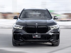 BMW X5 40i xDrive / M-Sport / HUD / PANO / 360 - 69400 лв. / 35483.66 € - 48583828 3 | Car24.bg BMW X5 40i xDrive / M-Sport / HUD / PANO / 360 - 69400 лв. / 35483.66 € - 48583828 3