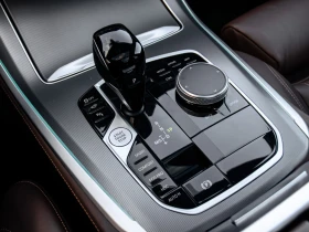 BMW X5 40i xDrive / M-Sport / HUD / PANO / 360 - 69400 лв. / 35483.66 € - 48583828 12 | Car24.bg BMW X5 40i xDrive / M-Sport / HUD / PANO / 360 - 69400 лв. / 35483.66 € - 48583828 12