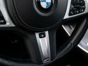 BMW X5 40i xDrive / M-Sport / HUD / PANO / 360 - 69400 лв. / 35483.66 € - 48583828 9 | Car24.bg BMW X5 40i xDrive / M-Sport / HUD / PANO / 360 - 69400 лв. / 35483.66 € - 48583828 9