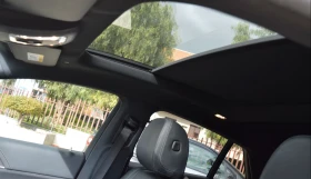 Mercedes-Benz GLE 350 d Coupe AMG-Line 4MATIC - 63400 € / 123999.62 лв. - 86595288 12 | Car24.bg Mercedes-Benz GLE 350 d Coupe AMG-Line 4MATIC - 63400 € / 123999.62 лв. - 86595288 12