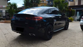 Mercedes-Benz GLE 350 d Coupe AMG-Line 4MATIC - 63400 € / 123999.62 лв. - 86595288 7 | Car24.bg Mercedes-Benz GLE 350 d Coupe AMG-Line 4MATIC - 63400 € / 123999.62 лв. - 86595288 7