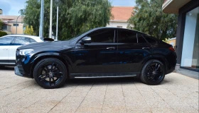Mercedes-Benz GLE 350 d Coupe AMG-Line 4MATIC - 63400 € / 123999.62 лв. - 86595288 4 | Car24.bg Mercedes-Benz GLE 350 d Coupe AMG-Line 4MATIC - 63400 € / 123999.62 лв. - 86595288 4