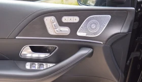 Mercedes-Benz GLE 350 d Coupe AMG-Line 4MATIC - 63400 € / 123999.62 лв. - 86595288 11 | Car24.bg Mercedes-Benz GLE 350 d Coupe AMG-Line 4MATIC - 63400 € / 123999.62 лв. - 86595288 11