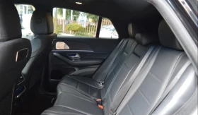 Mercedes-Benz GLE 350 d Coupe AMG-Line 4MATIC - 63400 € / 123999.62 лв. - 86595288 9 | Car24.bg Mercedes-Benz GLE 350 d Coupe AMG-Line 4MATIC - 63400 € / 123999.62 лв. - 86595288 9