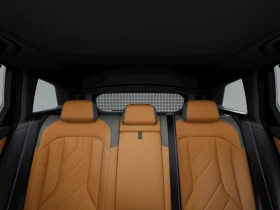 BMW X3 40d xDrive | Auto.bg — изображение 12 BMW X3 40d xDrive | Auto.bg — изображение 12
