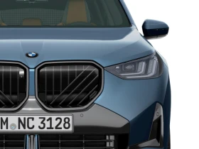 BMW X3 40d xDrive | Auto.bg — изображение 6 BMW X3 40d xDrive | Auto.bg — изображение 6