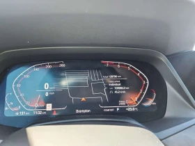 BMW X5 М ПАК/XDRIVE40I/ВЪЗДУШНО ОКАЧВАНЕ/ПОДГРЕВ/ПАНОРАМА | Auto.bg — изображение 9 BMW X5 М ПАК/XDRIVE40I/ВЪЗДУШНО ОКАЧВАНЕ/ПОДГРЕВ/ПАНОРАМА | Auto.bg — изображение 9
