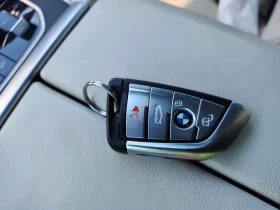 BMW X5 М ПАК/XDRIVE40I/ВЪЗДУШНО ОКАЧВАНЕ/ПОДГРЕВ/ПАНОРАМА | Auto.bg — изображение 8 BMW X5 М ПАК/XDRIVE40I/ВЪЗДУШНО ОКАЧВАНЕ/ПОДГРЕВ/ПАНОРАМА | Auto.bg — изображение 8
