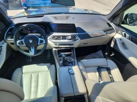 BMW X5 М ПАК/XDRIVE40I/ВЪЗДУШНО ОКАЧВАНЕ/ПОДГРЕВ/ПАНОРАМА | Auto.bg — изображение 10 BMW X5 М ПАК/XDRIVE40I/ВЪЗДУШНО ОКАЧВАНЕ/ПОДГРЕВ/ПАНОРАМА | Auto.bg — изображение 10