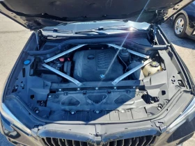 BMW X5 М ПАК/XDRIVE40I/ВЪЗДУШНО ОКАЧВАНЕ/ПОДГРЕВ/ПАНОРАМА | Auto.bg — изображение 17 BMW X5 М ПАК/XDRIVE40I/ВЪЗДУШНО ОКАЧВАНЕ/ПОДГРЕВ/ПАНОРАМА | Auto.bg — изображение 17