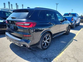 BMW X5 М ПАК/XDRIVE40I/ВЪЗДУШНО ОКАЧВАНЕ/ПОДГРЕВ/ПАНОРАМА | Auto.bg — изображение 3 BMW X5 М ПАК/XDRIVE40I/ВЪЗДУШНО ОКАЧВАНЕ/ПОДГРЕВ/ПАНОРАМА | Auto.bg — изображение 3