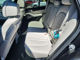 BMW X5 М ПАК/XDRIVE40I/ВЪЗДУШНО ОКАЧВАНЕ/ПОДГРЕВ/ПАНОРАМА | Auto.bg — изображение 12 BMW X5 М ПАК/XDRIVE40I/ВЪЗДУШНО ОКАЧВАНЕ/ПОДГРЕВ/ПАНОРАМА | Auto.bg — изображение 12