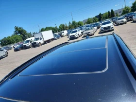 BMW X5 М ПАК/XDRIVE40I/ВЪЗДУШНО ОКАЧВАНЕ/ПОДГРЕВ/ПАНОРАМА | Auto.bg — изображение 7 BMW X5 М ПАК/XDRIVE40I/ВЪЗДУШНО ОКАЧВАНЕ/ПОДГРЕВ/ПАНОРАМА | Auto.bg — изображение 7