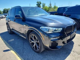 BMW X5 М ПАК/XDRIVE40I/ВЪЗДУШНО ОКАЧВАНЕ/ПОДГРЕВ/ПАНОРАМА | Auto.bg — изображение 2 BMW X5 М ПАК/XDRIVE40I/ВЪЗДУШНО ОКАЧВАНЕ/ПОДГРЕВ/ПАНОРАМА | Auto.bg — изображение 2