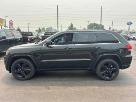 Jeep Grand cherokee 3.6L 6cyl 4WD | Auto.bg — изображение 2 Jeep Grand cherokee 3.6L 6cyl 4WD | Auto.bg — изображение 2