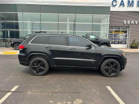 Jeep Grand cherokee 3.6L 6cyl 4WD | Auto.bg — изображение 3 Jeep Grand cherokee 3.6L 6cyl 4WD | Auto.bg — изображение 3