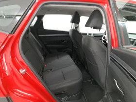 Hyundai Tucson 1.6 Т-GDI Hybrid | Auto.bg — изображение 6 Hyundai Tucson 1.6 Т-GDI Hybrid | Auto.bg — изображение 6