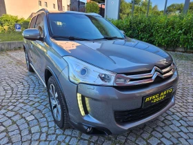 Citroen C4 AIRCROSS 1.8 4x4 ПАНОРАМА НАВИ КАМЕРА КОЖА KEYLESS - 7800 € / 15255.47 лв. - 22017283 2 | Car24.bg Citroen C4 AIRCROSS 1.8 4x4 ПАНОРАМА НАВИ КАМЕРА КОЖА KEYLESS - 7800 € / 15255.47 лв. - 22017283 2