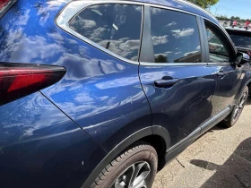 Honda Cr-v * EX L * АВТОКРЕДИТ БЕЗ ПЪРВОНАЧАЛНА ВНОСКА* | Auto.bg — изображение 3 Honda Cr-v * EX L * АВТОКРЕДИТ БЕЗ ПЪРВОНАЧАЛНА ВНОСКА* | Auto.bg — изображение 3