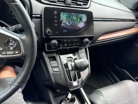 Honda Cr-v * EX L * АВТОКРЕДИТ БЕЗ ПЪРВОНАЧАЛНА ВНОСКА* | Auto.bg — изображение 9 Honda Cr-v * EX L * АВТОКРЕДИТ БЕЗ ПЪРВОНАЧАЛНА ВНОСКА* | Auto.bg — изображение 9