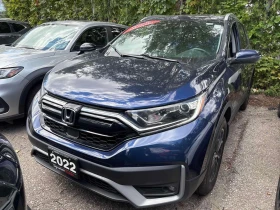 Honda Cr-v * EX L * АВТОКРЕДИТ БЕЗ ПЪРВОНАЧАЛНА ВНОСКА* | Auto.bg — изображение 6 Honda Cr-v * EX L * АВТОКРЕДИТ БЕЗ ПЪРВОНАЧАЛНА ВНОСКА* | Auto.bg — изображение 6
