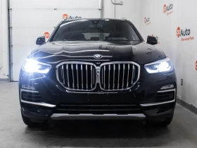 BMW X5 undefined | Auto.bg — изображение 2 BMW X5 undefined | Auto.bg — изображение 2