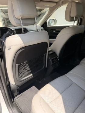 Renault Koleos undefined | Auto.bg — изображение 8 Renault Koleos undefined | Auto.bg — изображение 8