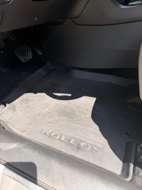 Renault Koleos undefined | Auto.bg — изображение 11 Renault Koleos undefined | Auto.bg — изображение 11
